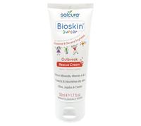 Salcura Bioskin Junior Outbreak Rescue Cream - 50ml