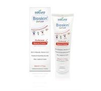Salcura Bioskin Junior Outbreak Rescue Cream - 50ml