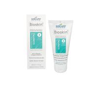 Salcura Bioskin Zeoderm Skin Repair Moisturiser - 50ml