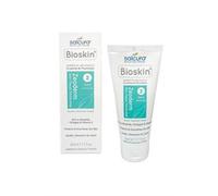 Salcura Bioskin Zeoderm Skin Repair Moisturiser - 50ml