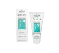 Salcura Bioskin Zeoderm Skin Repair Moisturiser - 50ml