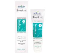 Salcura Bioskin Zeoderm Skin Repair Moisturiser - 150ml