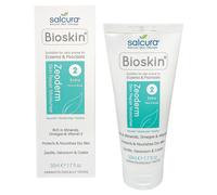 Salcura Bioskin Zeoderm Skin Repair Moisturiser - 50ml