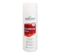 Salcura Conditioner 200ml