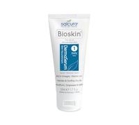Salcura Bioskin DermaSerum 50ml