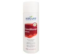 Salcura Omega Rich Conditioner - 200ml
