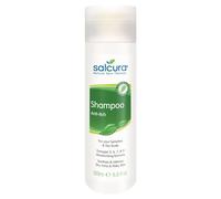 Salcura Salcura Omega Rich Shampoo 200ml