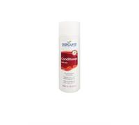 Salcura Conditioner 200ml