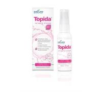 Salcura Topida Intimate Hygiene 50ml