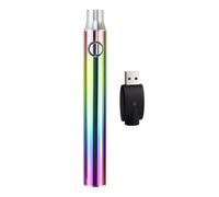 Saldatore A USB Portatile - 3 Livelli Di Temperatura Regolabile | Mini Saldatore Per Elettronica E Modellismo | Riscaldamento Rapido 35g | Kit Compatto ABS Con Cavo Di Ricarica