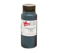 Sale - 500ml Black Acrylic Craft Paint | Acrylic Craft Paints