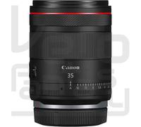 Canon RF35mm F1.4 L VCM Lens