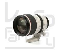 Canon RF 70-200mm F2.8L IS USM Lens
