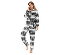 Sale Clearance Lady Suspender Suit Set Lace Camisole Top Lady Camisole Vest Lady Casual Short 2 Piece Suit Lady Lace Vest Top Lady Sale Clearance Funny Print Womens Pyjamas Set Fluffy Clearance