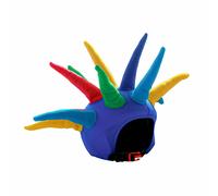 SALE Coolcasc Helmet Cover Ski Snowboard Skate Gift Idea