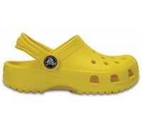 SALE Crocs Kids Classic Cayman Croslite Boys Girls Summer Slip On Sandals Clogs