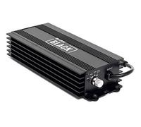 SALE Digital 600w Ballast Dimmable Superboost Lumii Hydroponics Grow Tent HPS
