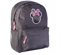 SALE Disney Minnie Mouse School bag, backpack school travel rucksack 41 cm .