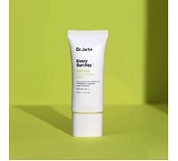 Dr.Jart+ Mild Sun SPF43/PA+++ Daily Sunscreen 30ml
