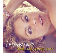 Sale El Sol [+3 Bonus]