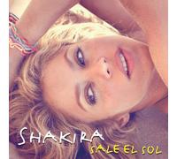 SALE EL SOL (HOT PINK VINYL/2LP)