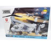SALE IMC 32-0123 DEMAG AC 250-5 H.N. Cranes HN NEW OVP 1:50
