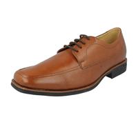 SALE Mens NOVAIS Leather lace up shoes by Anatomic & Co Retail Price NOW £49.99