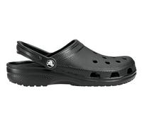 SALE NEW PRICE Crocs Adults Mens Womens Classic Cayman Lightweight Clogs