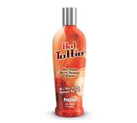 SALE PRO TAN SATURNIA Dark Tanning Sunbed Accelerator Lotion Cream Full Range