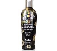 Pro Tan Instantly Black Bottle 250ml Tanning Accelerator