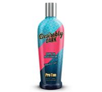 SALE PRO TAN SATURNIA Dark Tanning Sunbed Accelerator Lotion Cream Full Range