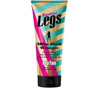 SALE PRO TAN SATURNIA Dark Tanning Sunbed Accelerator Lotion Cream Full Range