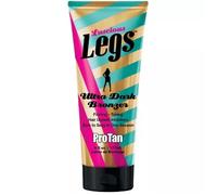 SALE PRO TAN SATURNIA Dark Tanning Sunbed Accelerator Lotion Cream Full Range