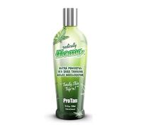 SALE PRO TAN SATURNIA Dark Tanning Sunbed Accelerator Lotion Cream Full Range