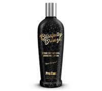 SALE PRO TAN SATURNIA Dark Tanning Sunbed Accelerator Lotion Cream Full Range