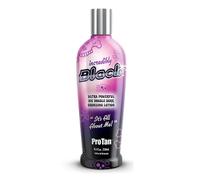 SALE PRO TAN SATURNIA Dark Tanning Sunbed Accelerator Lotion Cream Full Range