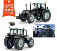 Sale Ros 302334 Same Laser 150 Black Edition 1:32 New in OVP