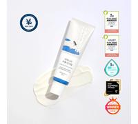 Round Lab Birch Juice Moisturizing Sunscreen SPF 50+ 50ml