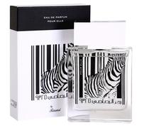 Rasasi Rumz Al Rasasi 9325 Pour Elle Eau de Parfum 50ml Spray