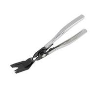 SALE SEALEY RT004 Trim Clip Removal Pliers