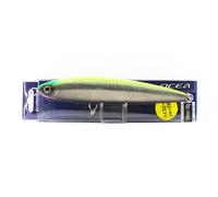 Sale Shimano XU-T19T Full Throttle 190F Pencil Floating Lure 001 801463