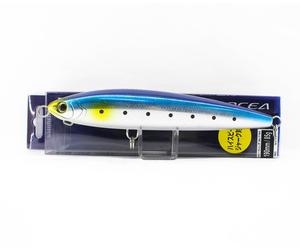 Sale Shimano XU-T19T Full Throttle 190F Pencil Floating Lure 002 801470