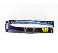 Sale Shimano XU-T19T Full Throttle 190F Pencil Floating Lure 003 801487