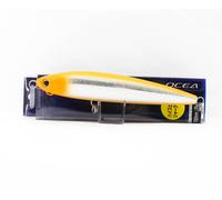 Sale Shimano XU-T19T Full Throttle 190F Pencil Floating Lure 005 801500