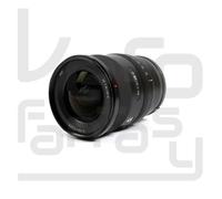 SALE Sony FE 20mm f/1.8 G Lens (SEL20F18G)