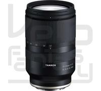 UK Tamron 17-70mm f/2.8 Di III-A VC RXD Lens for Sony E Mount (B070S)
