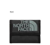 SALE The North Face Base Camp Wallet Black or Summit Gold