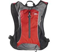 Sale Ultimate Performance Grafham Backpack 2L Hydration Water Bladder Bag