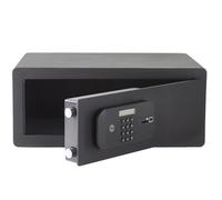 Yale Maximum Security Fingerprint Laptop Safe