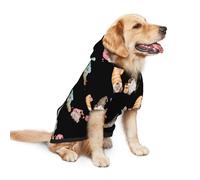 Salelf Coffee Lover Gnome for